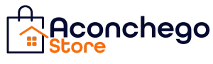 Aconchego Store